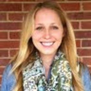 Meet your Posher, Jennie